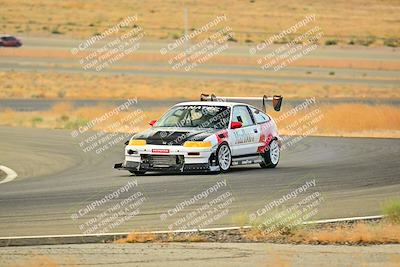 media/Sep-07-2024-Extreme Speed (Sat) [[dfc0b31d10]]/Red Group/Session 1-Turns 4 and 6/